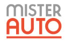 Mister auto martinique horaire